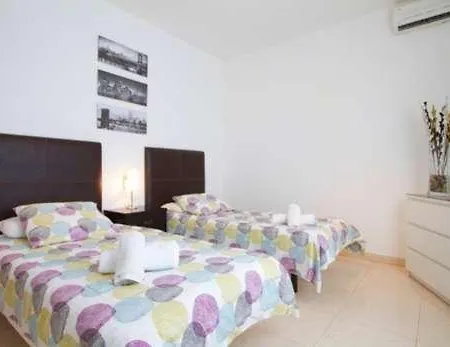 Acentejo Villa Puerto Calero