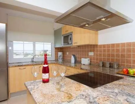 Acentejo Villa Puerto Calero